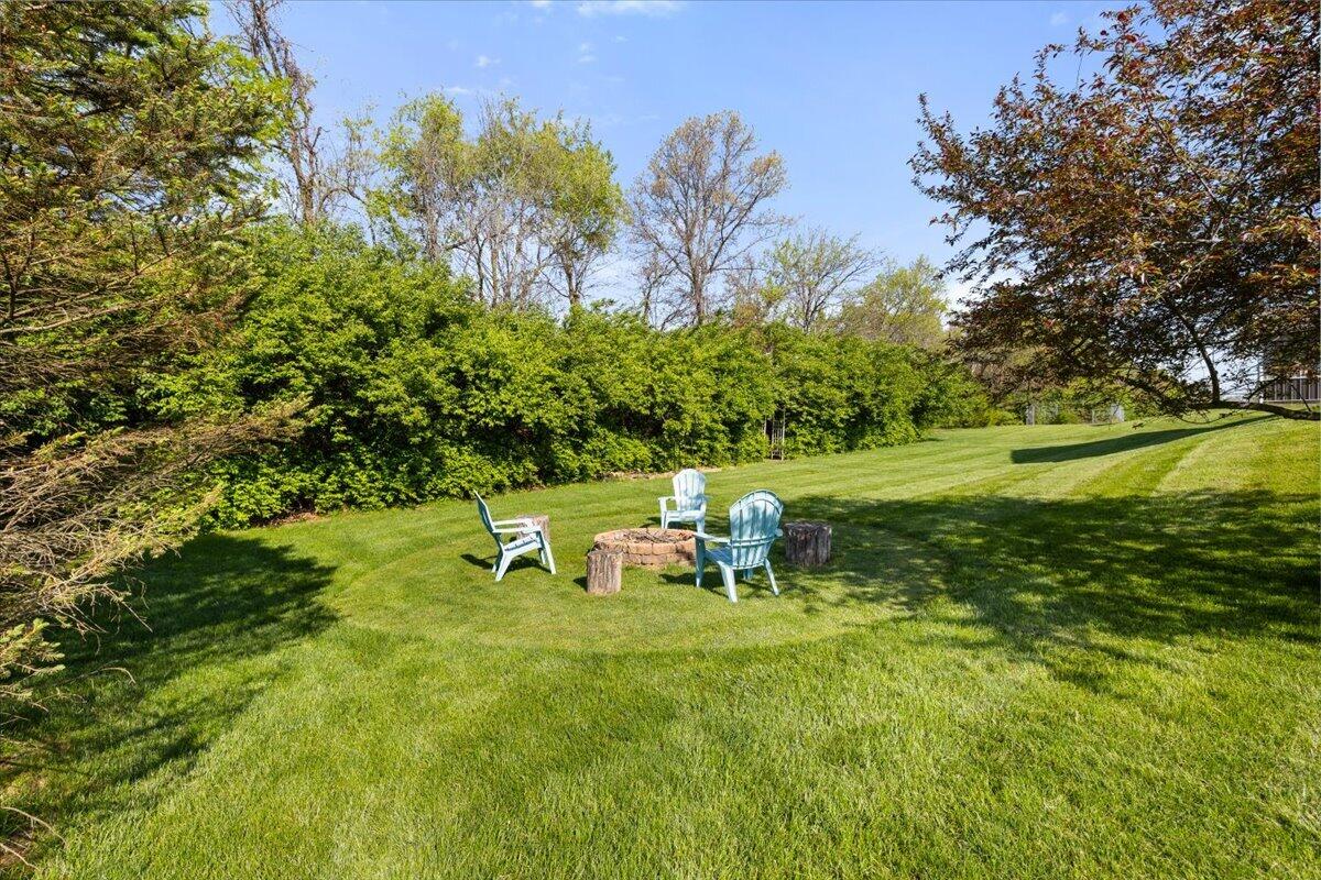 841 Willow Road, Springfield, Ohio 45502