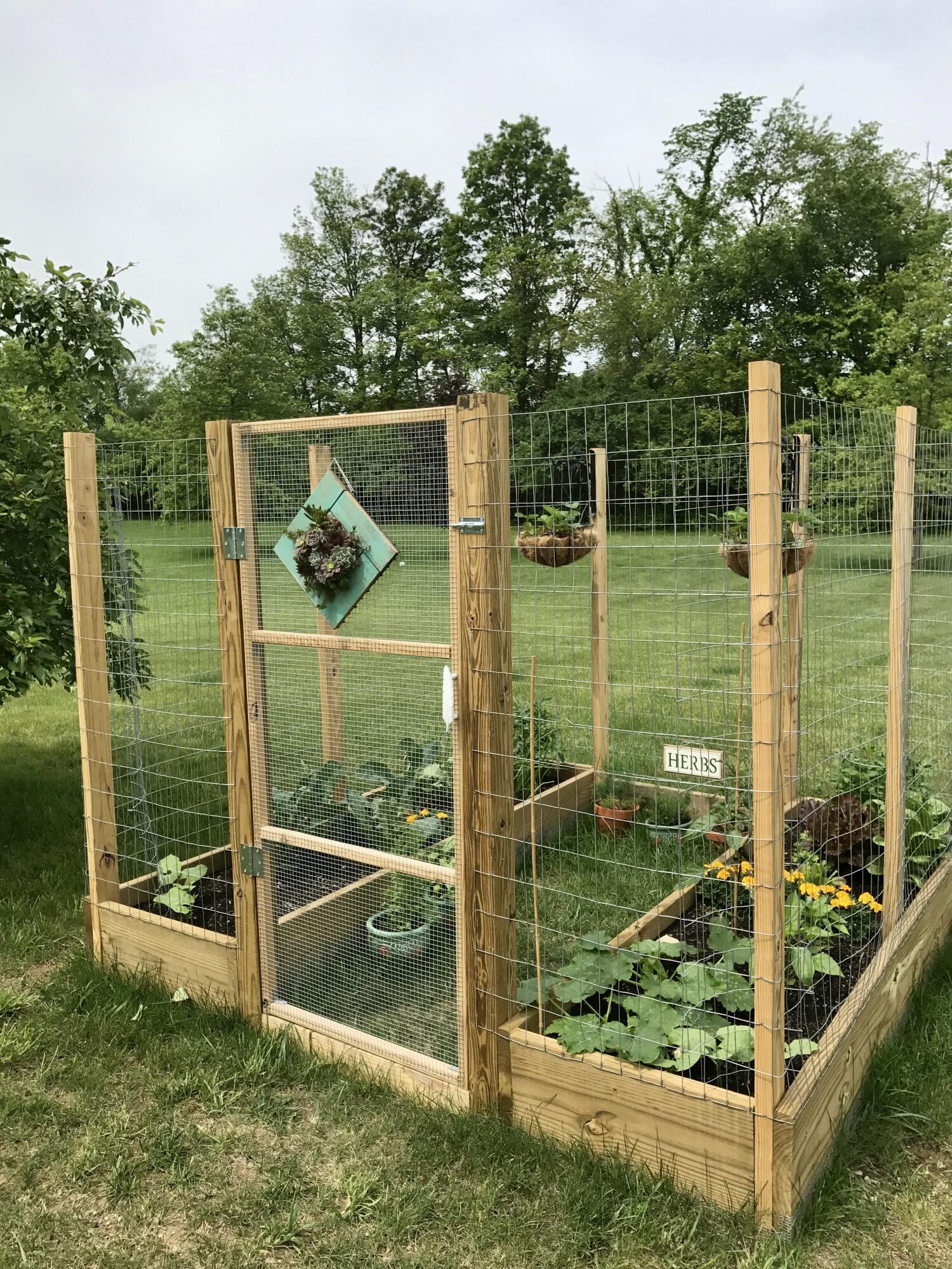 841 Willow Road, Springfield, Ohio 45502