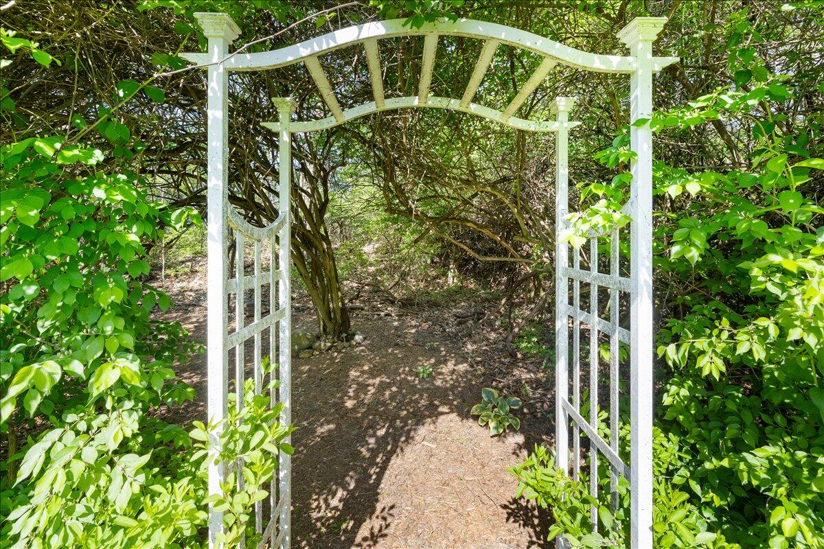 841 Willow Road, Springfield, Ohio 45502