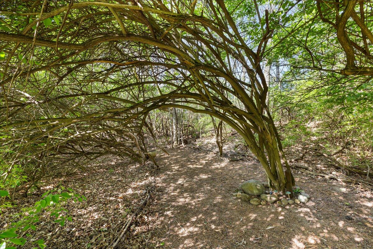 841 Willow Road, Springfield, Ohio 45502