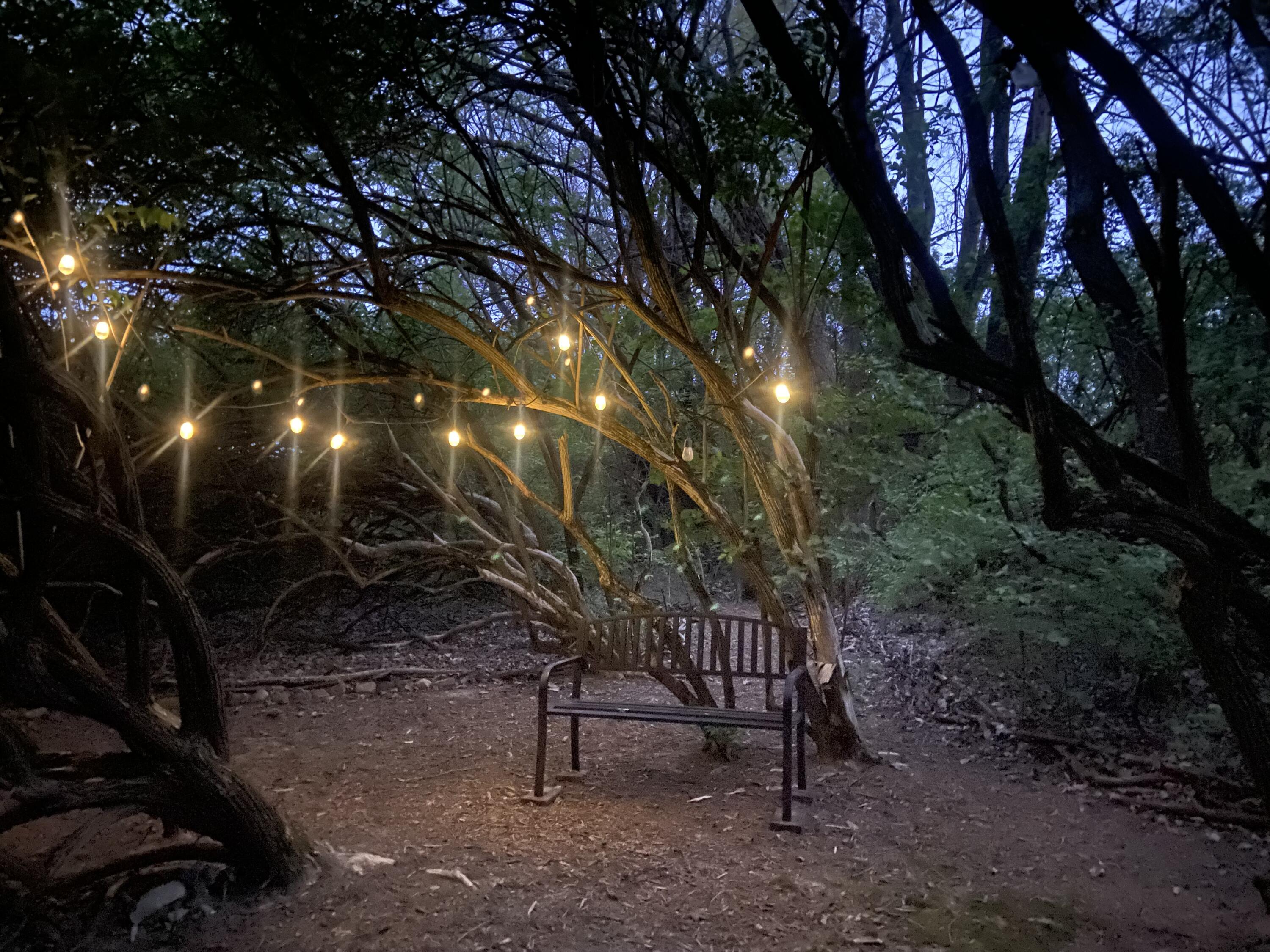 841 Willow Road, Springfield, Ohio 45502