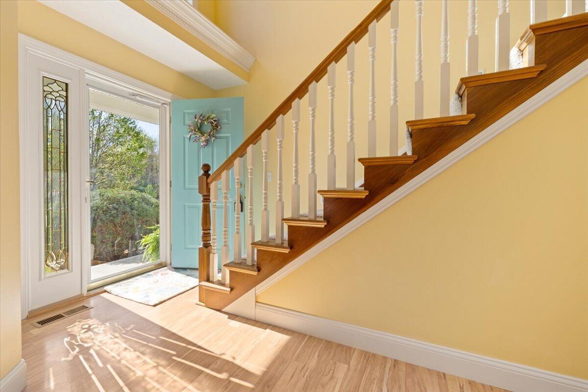 841 Willow Road, Springfield, Ohio 45502