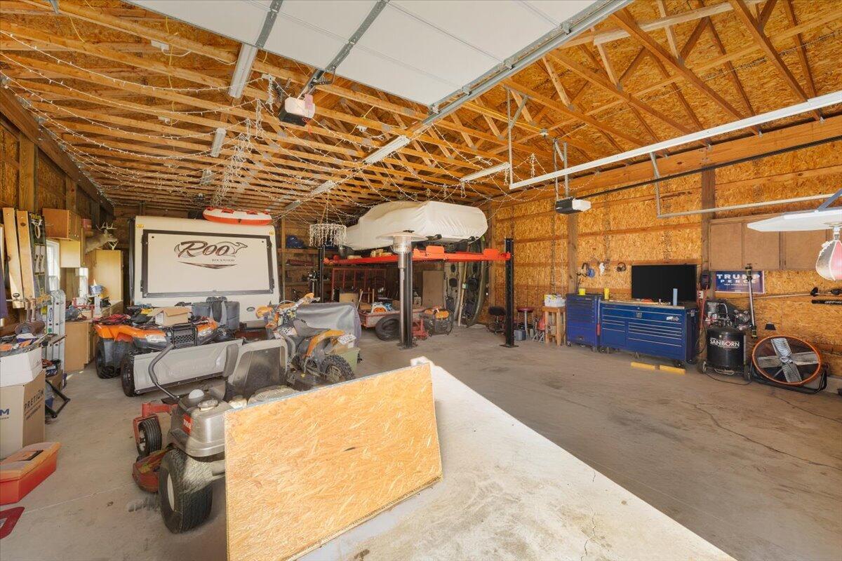 841 Willow Road, Springfield, Ohio 45502