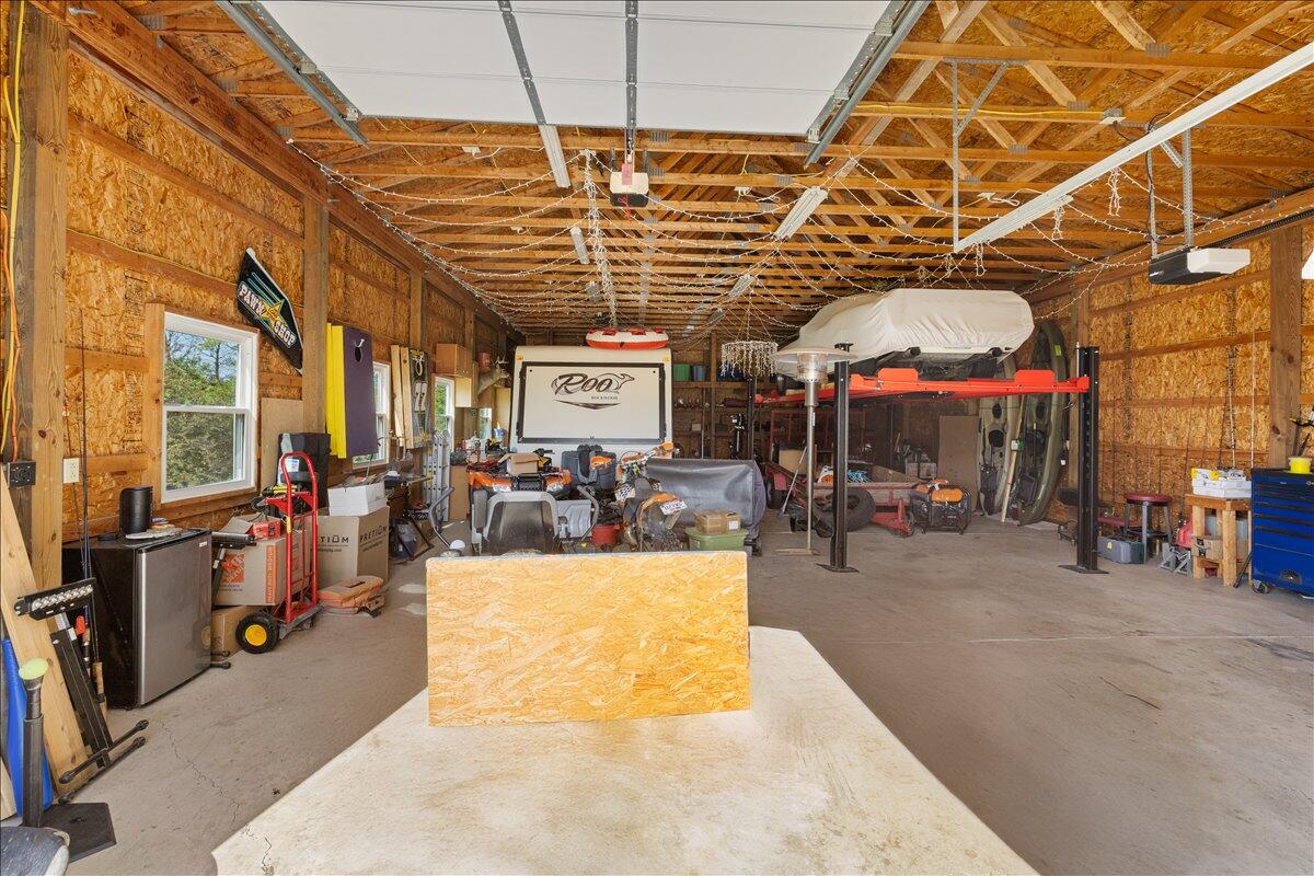 841 Willow Road, Springfield, Ohio 45502