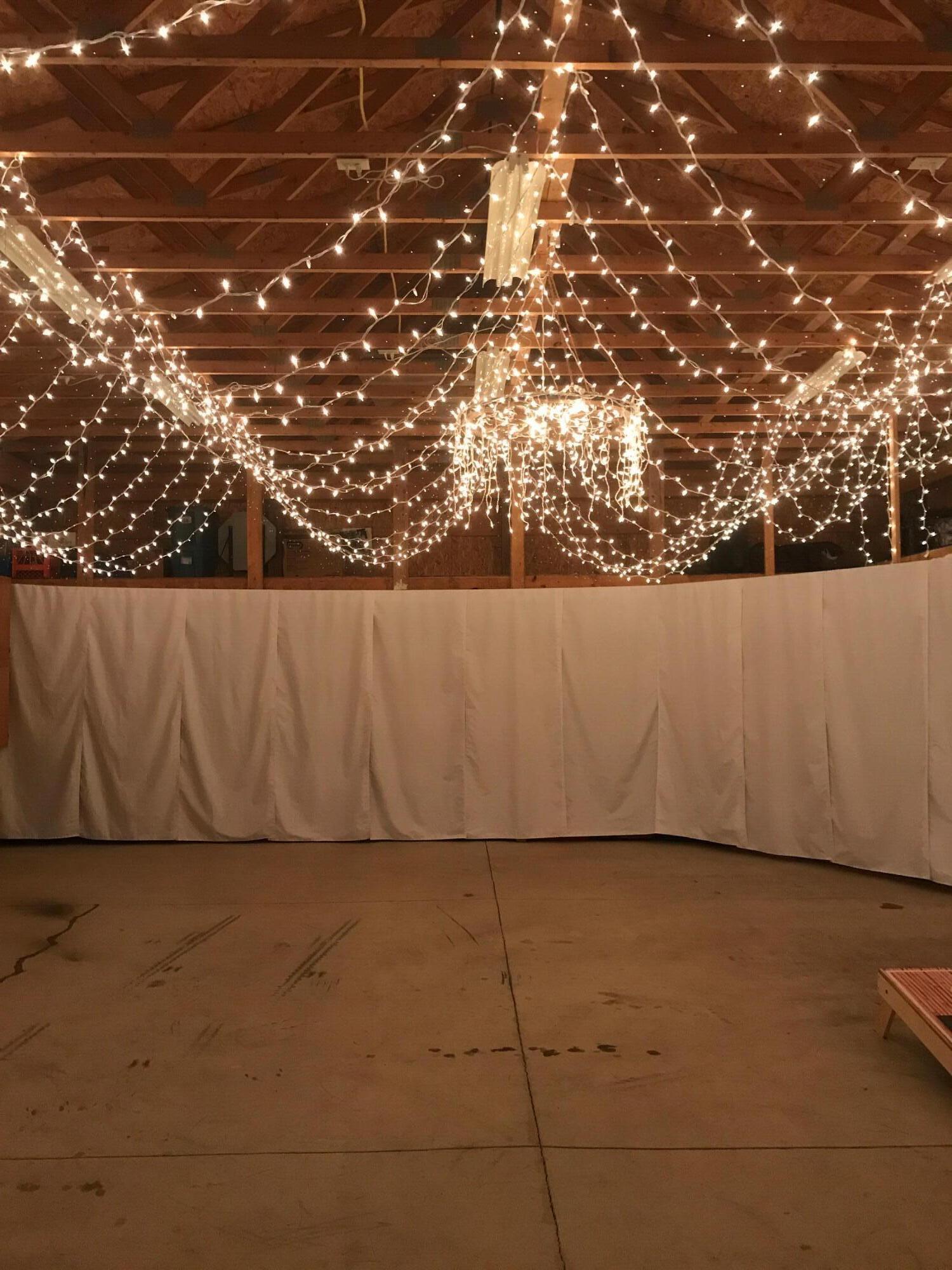 841 Willow Road, Springfield, Ohio 45502