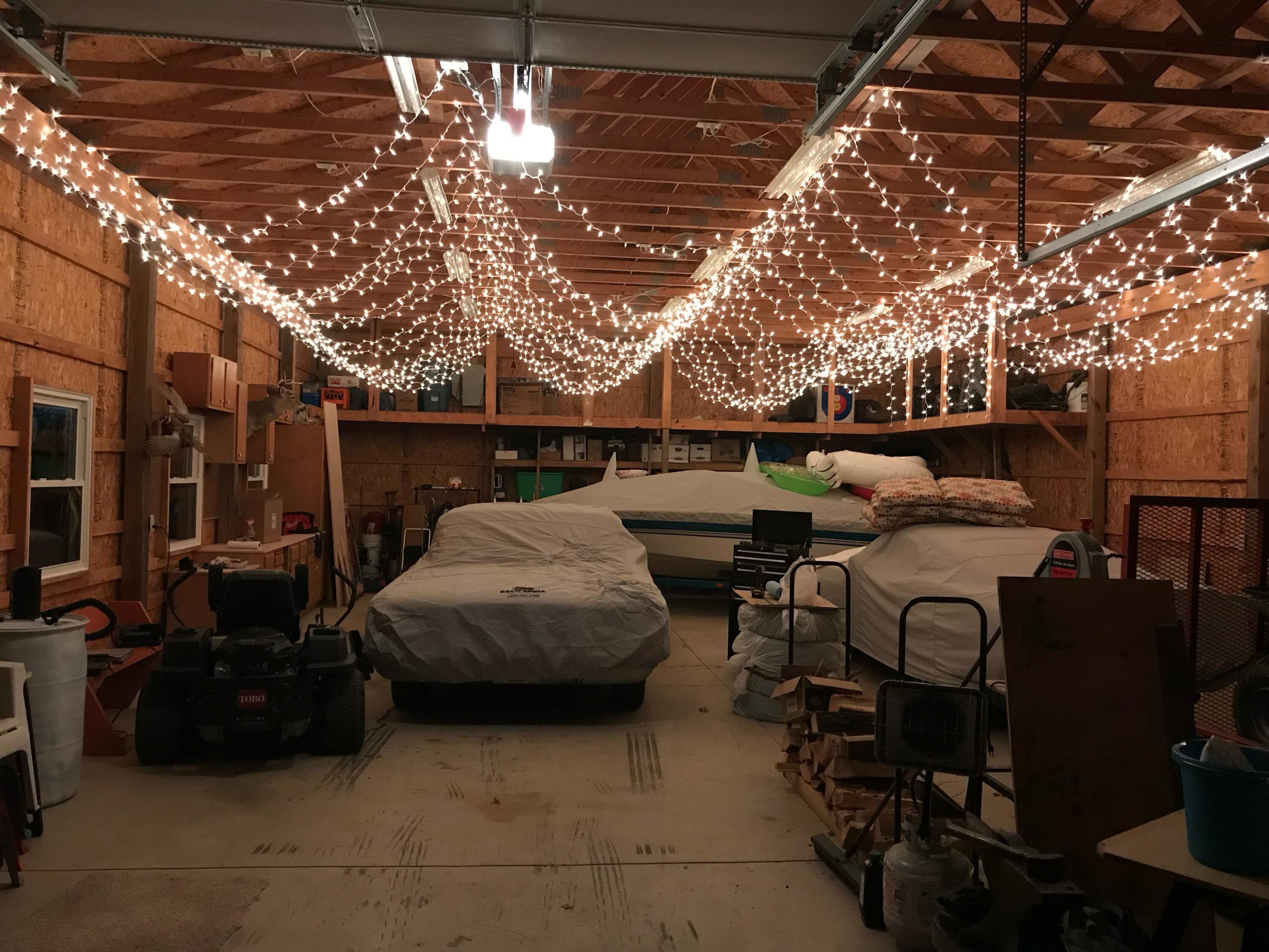 841 Willow Road, Springfield, Ohio 45502