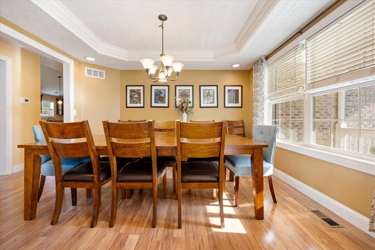 841 Willow Road, Springfield, Ohio 45502