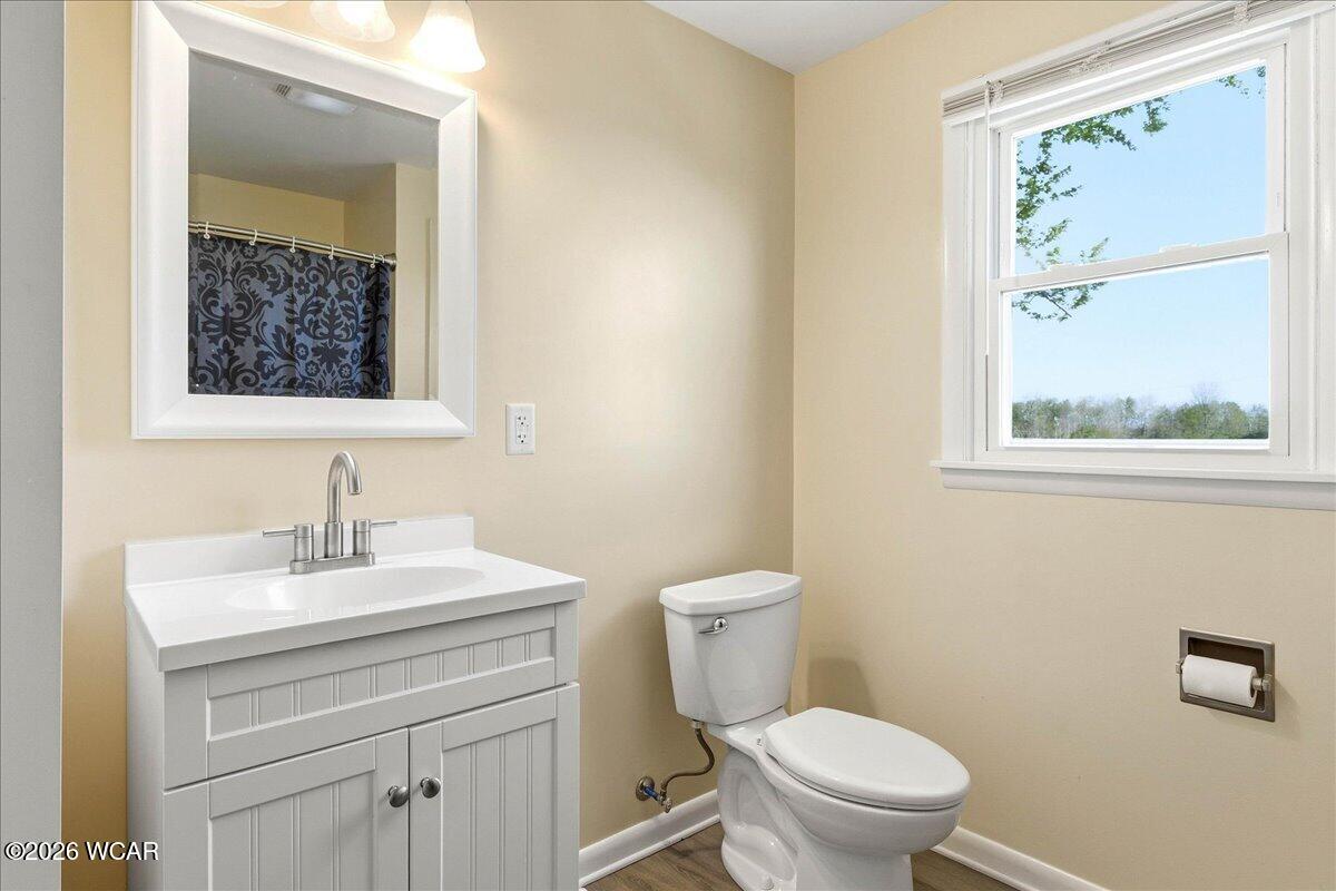 7157 Ohio 708, Russells Point, Ohio