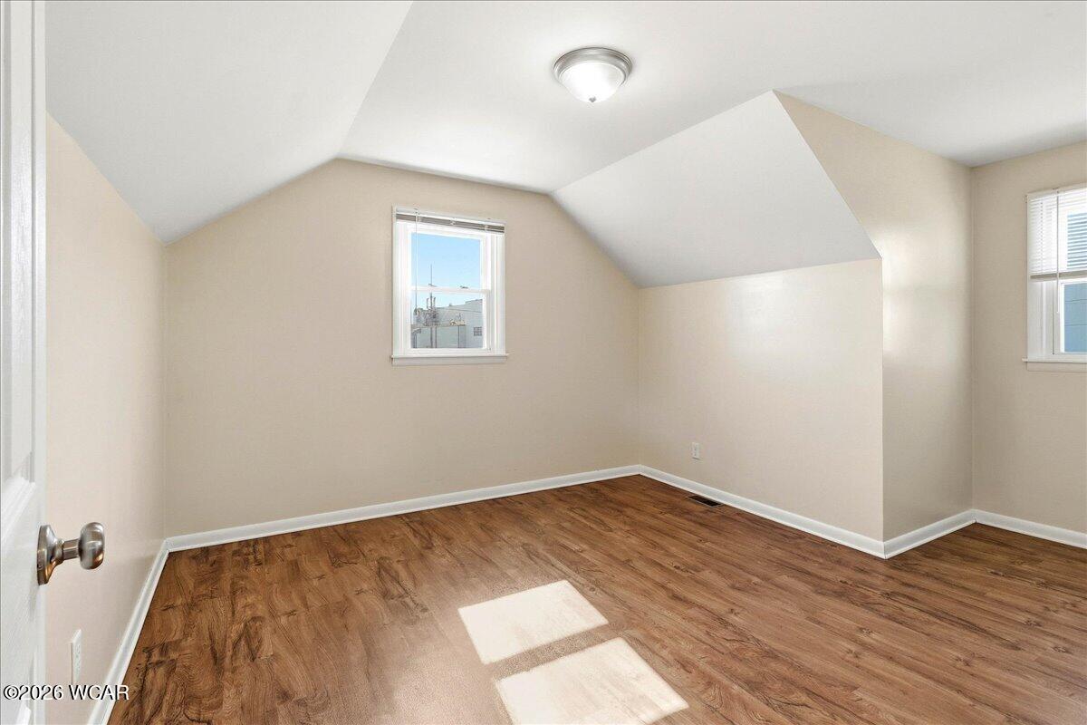 7157 Ohio 708, Russells Point, Ohio