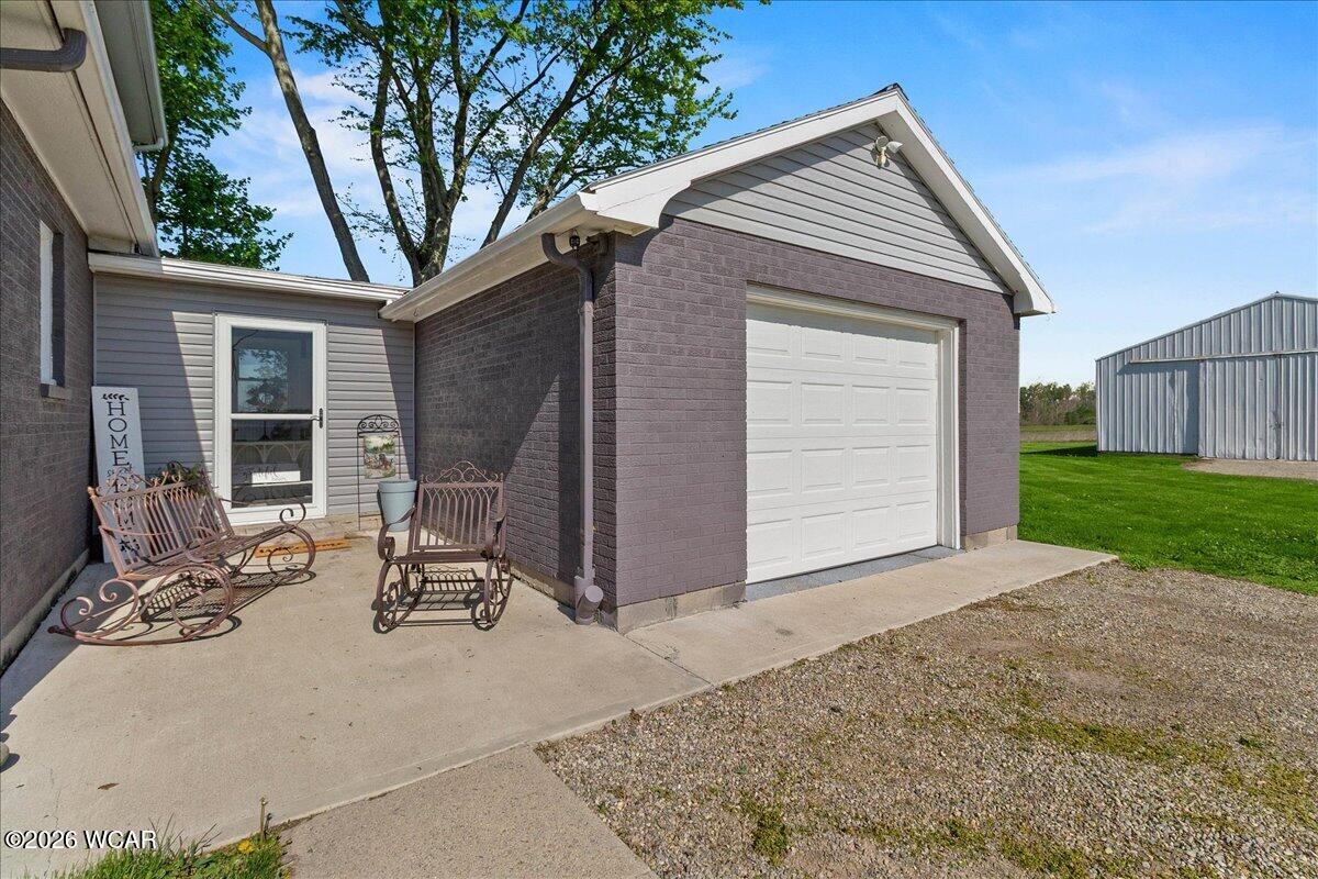 7157 Ohio 708, Russells Point, Ohio