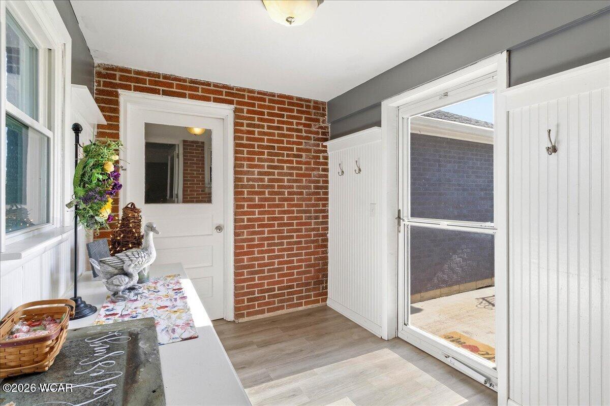 7157 Ohio 708, Russells Point, Ohio