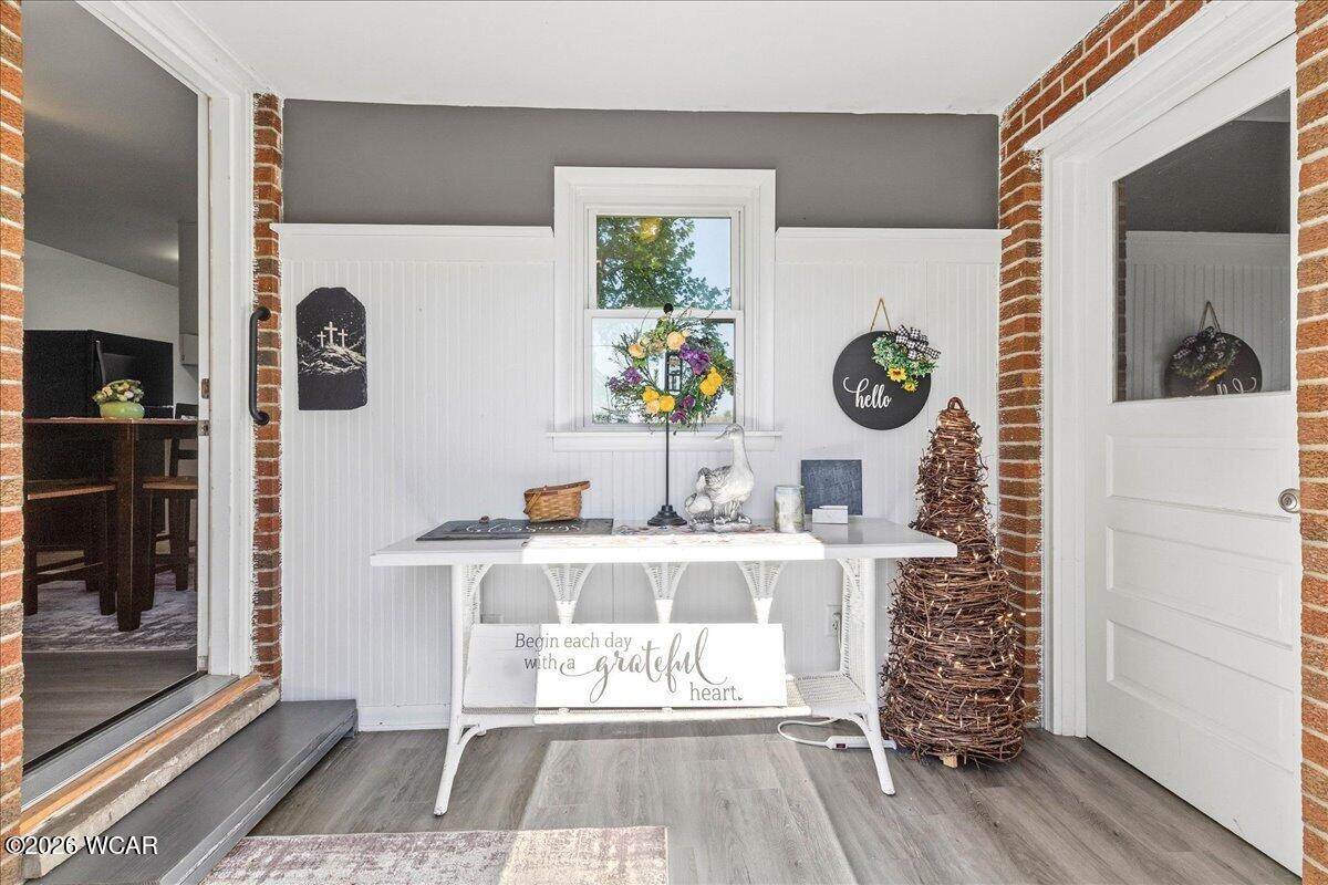 7157 Ohio 708, Russells Point, Ohio