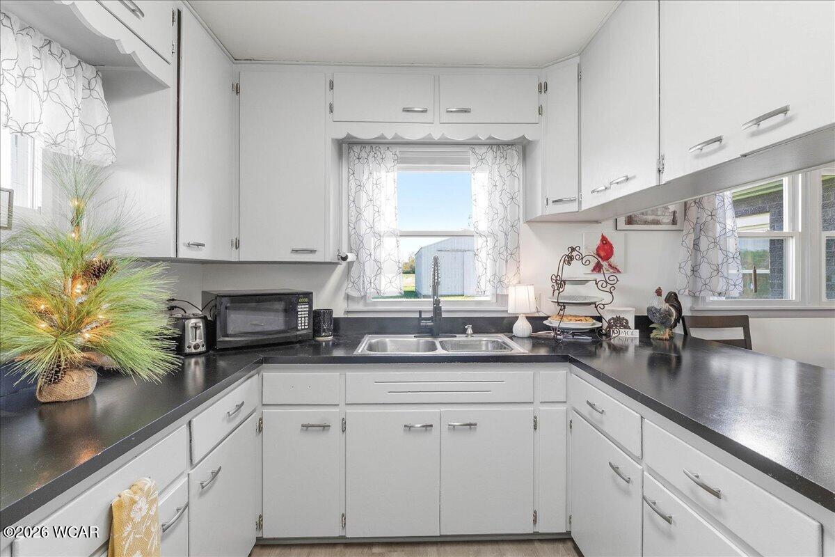 7157 Ohio 708, Russells Point, Ohio