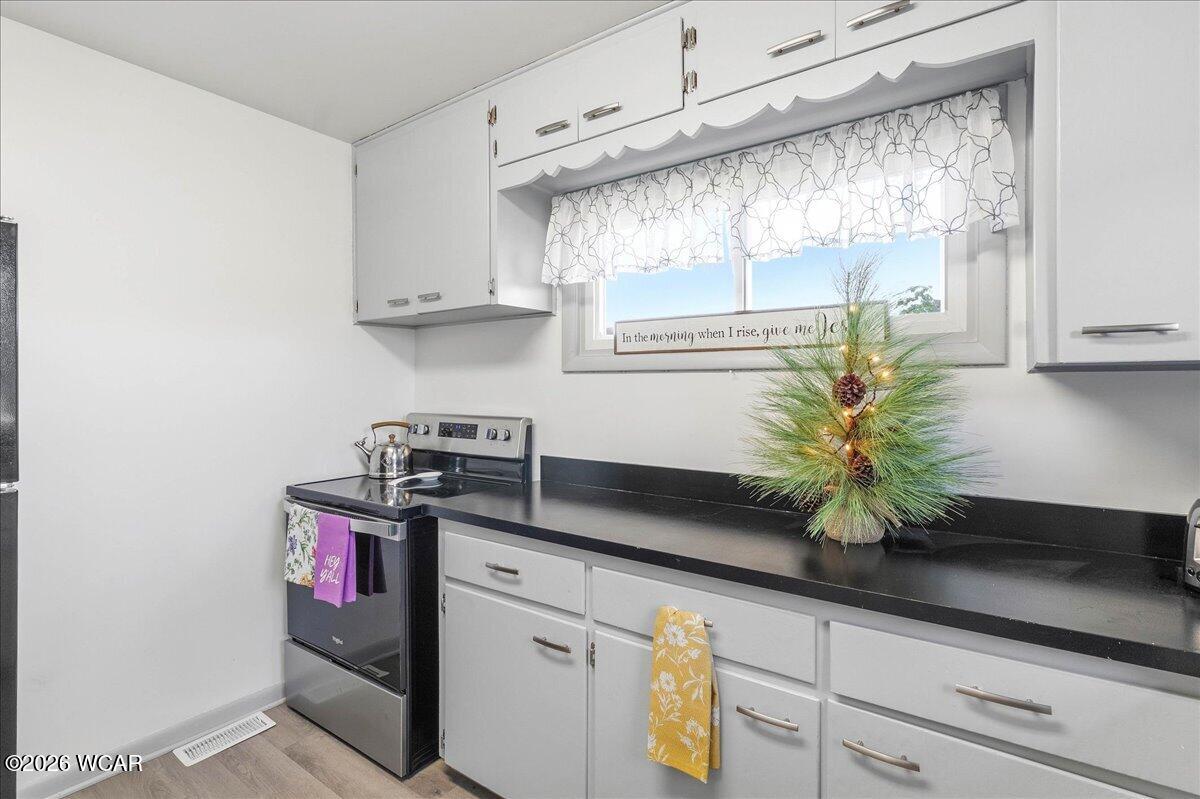 7157 Ohio 708, Russells Point, Ohio