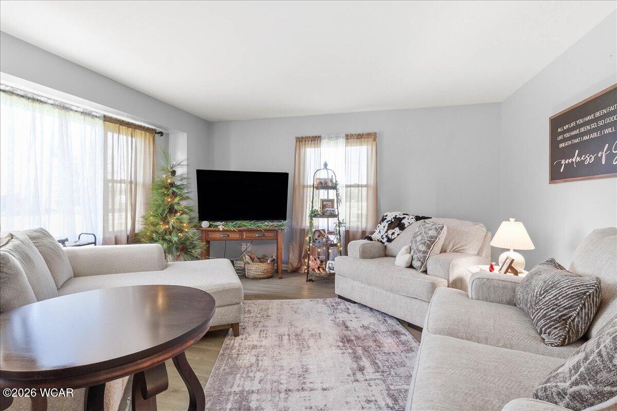 7157 Ohio 708, Russells Point, Ohio