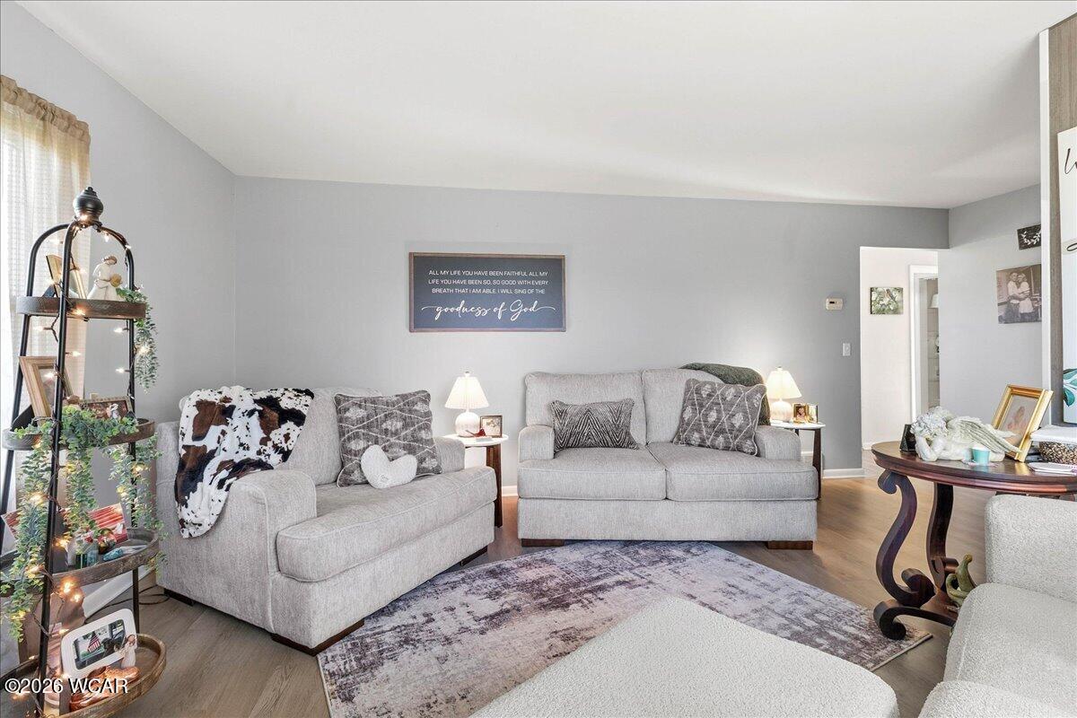 7157 Ohio 708, Russells Point, Ohio