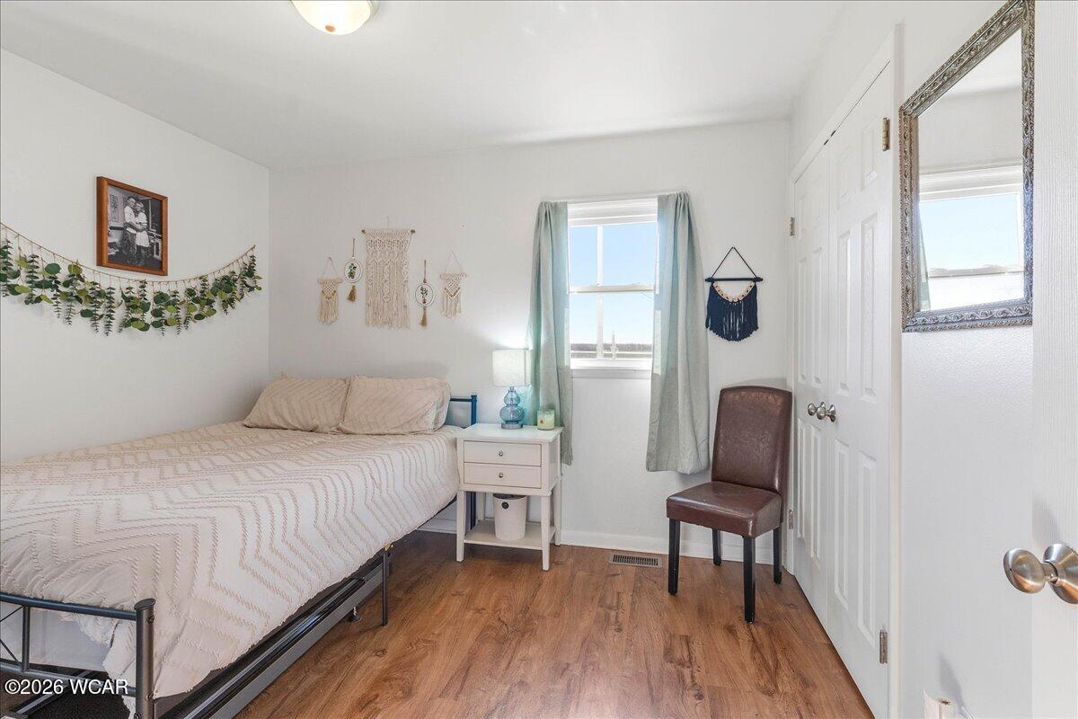 7157 Ohio 708, Russells Point, Ohio