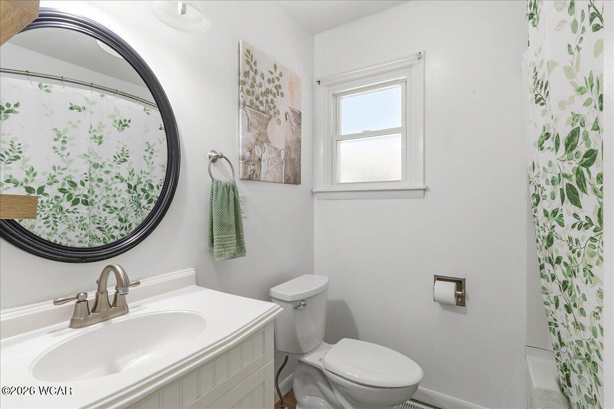 7157 Ohio 708, Russells Point, Ohio