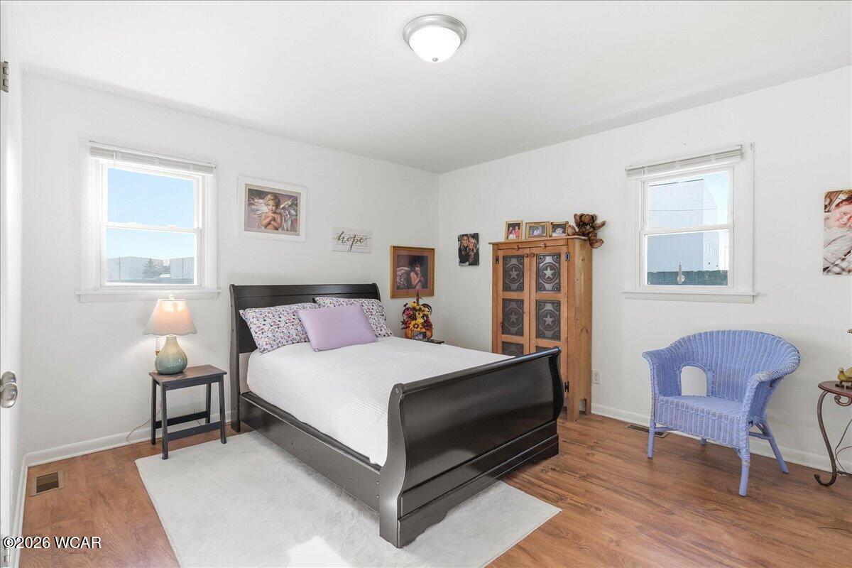 7157 Ohio 708, Russells Point, Ohio