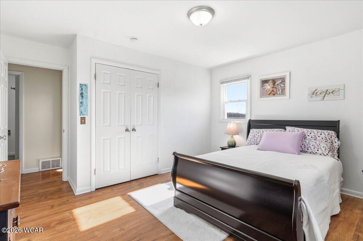 7157 Ohio 708, Russells Point, Ohio