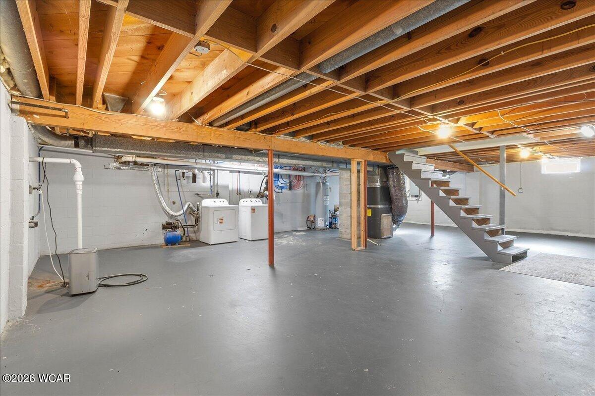 7157 Ohio 708, Russells Point, Ohio