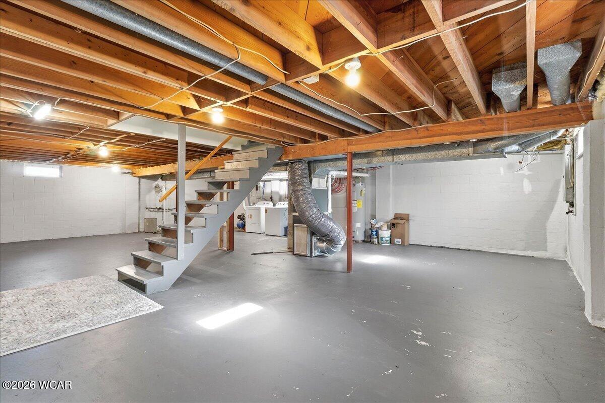 7157 Ohio 708, Russells Point, Ohio