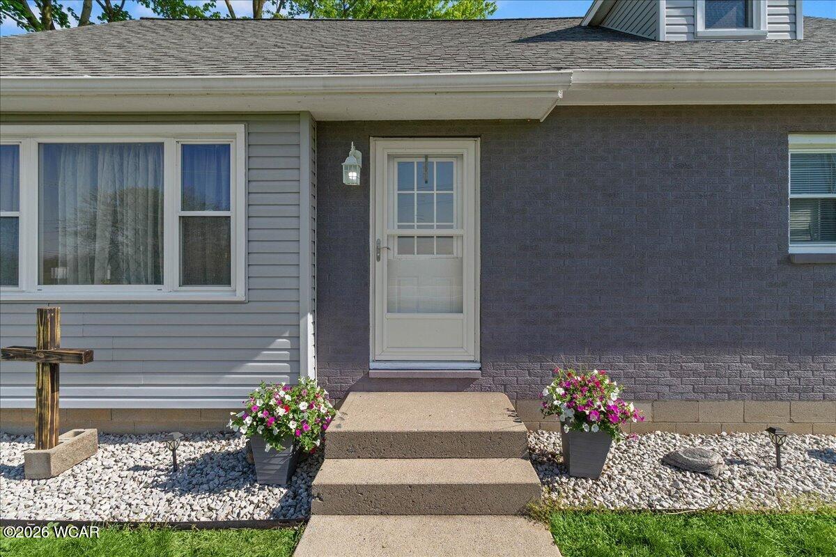 7157 Ohio 708, Russells Point, Ohio