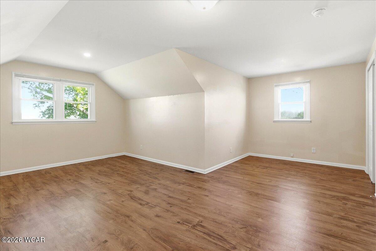 7157 Ohio 708, Russells Point, Ohio