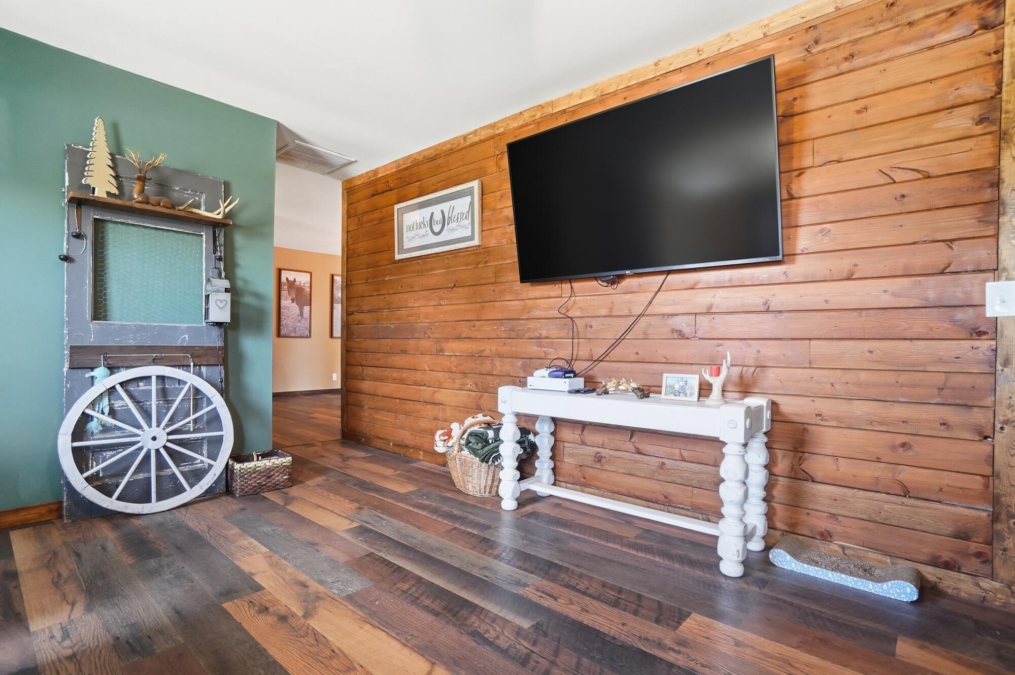 301 Arlington Road, Brookville, Ohio 45309