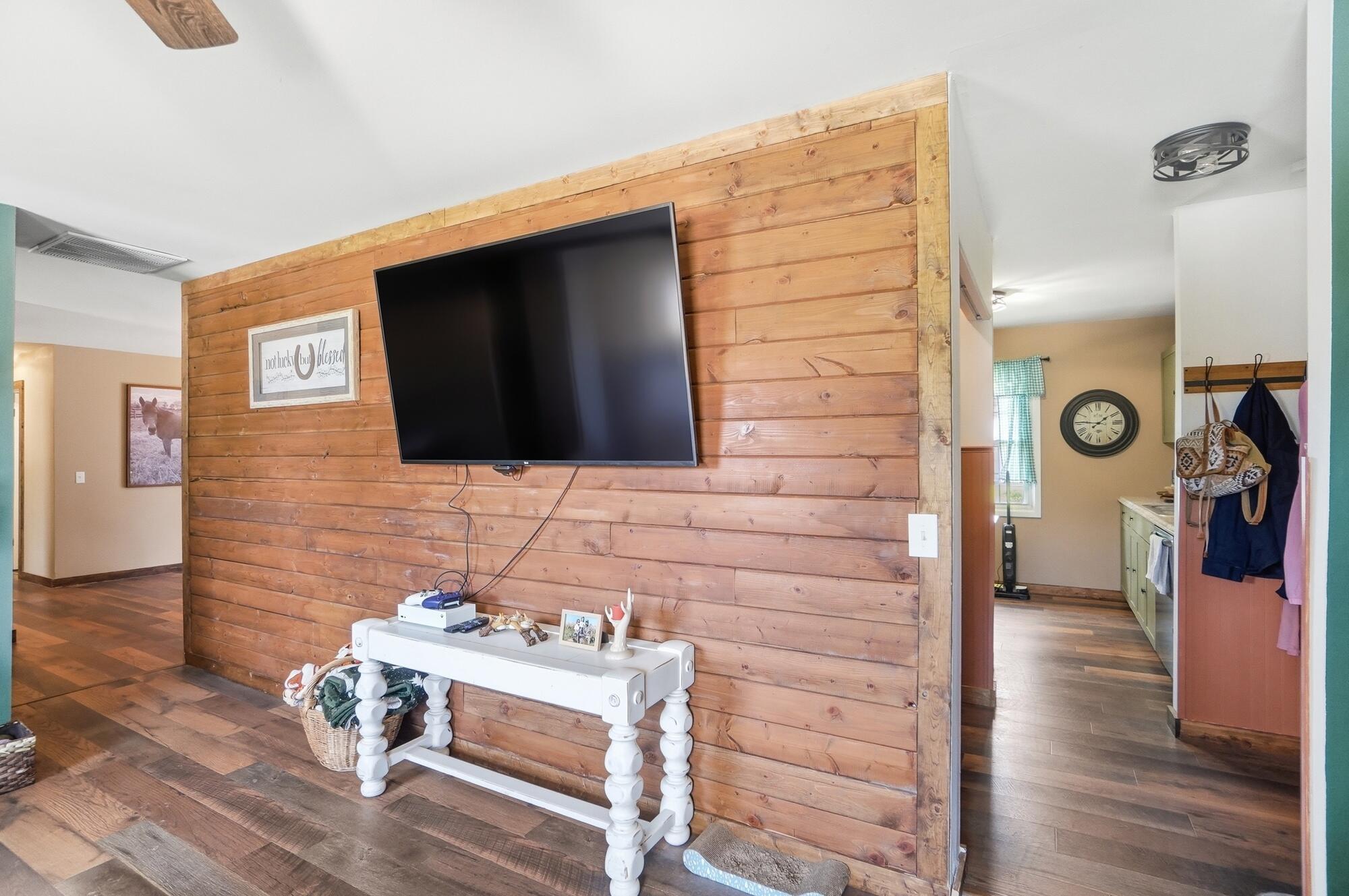 301 Arlington Road, Brookville, Ohio 45309