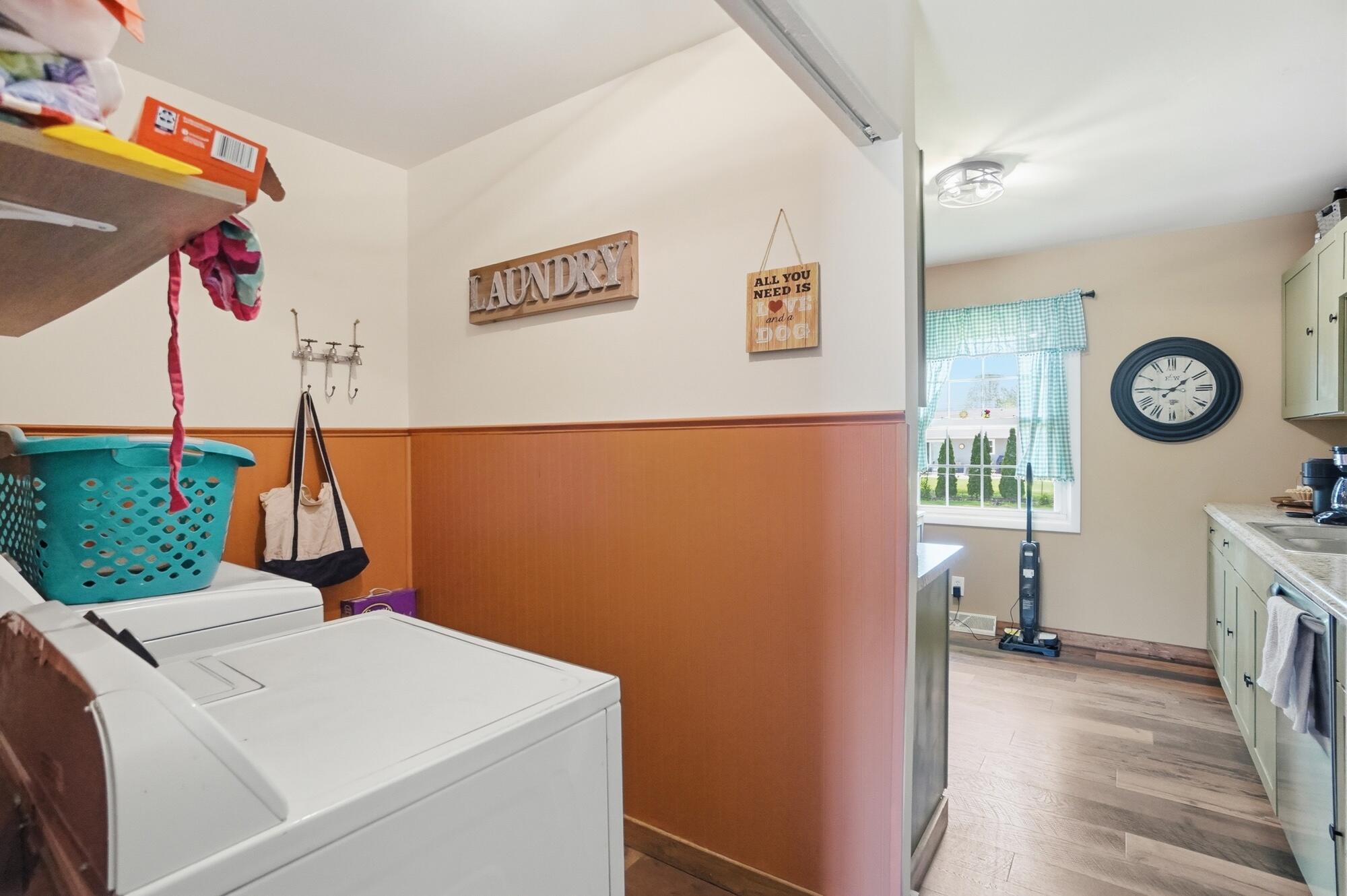 301 Arlington Road, Brookville, Ohio 45309