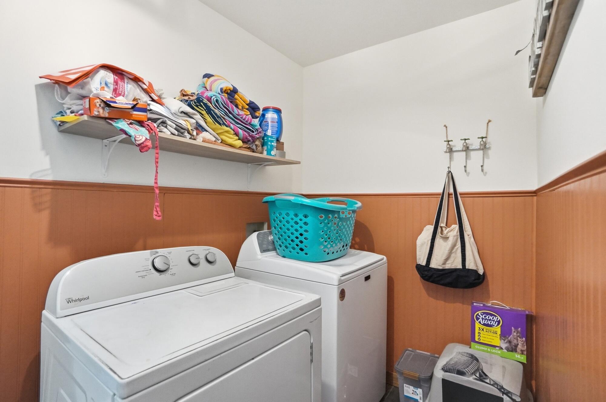 301 Arlington Road, Brookville, Ohio 45309