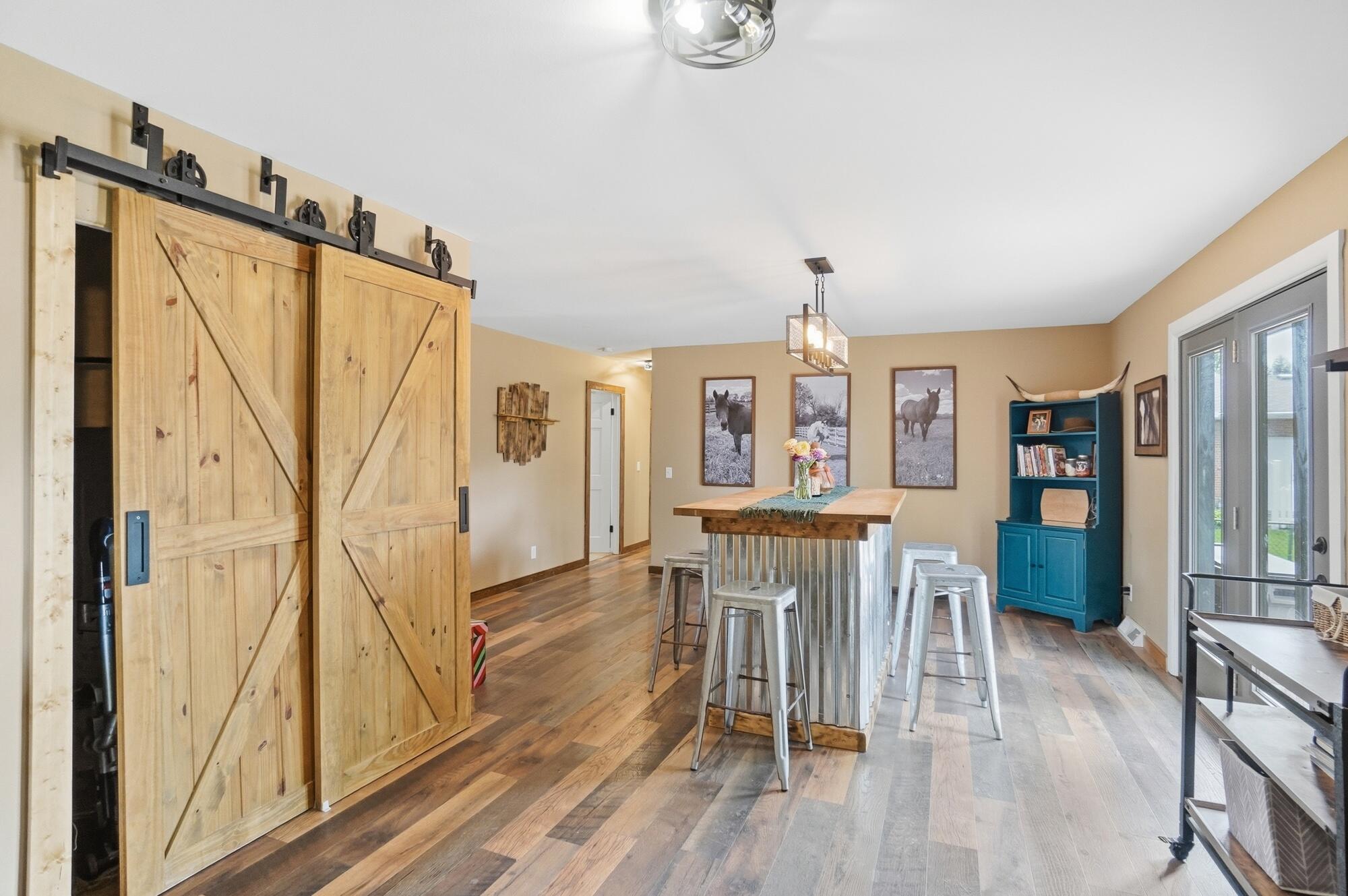 301 Arlington Road, Brookville, Ohio 45309