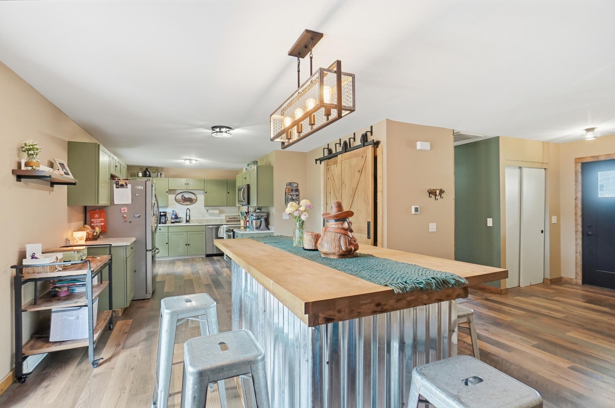 301 Arlington Road, Brookville, Ohio 45309