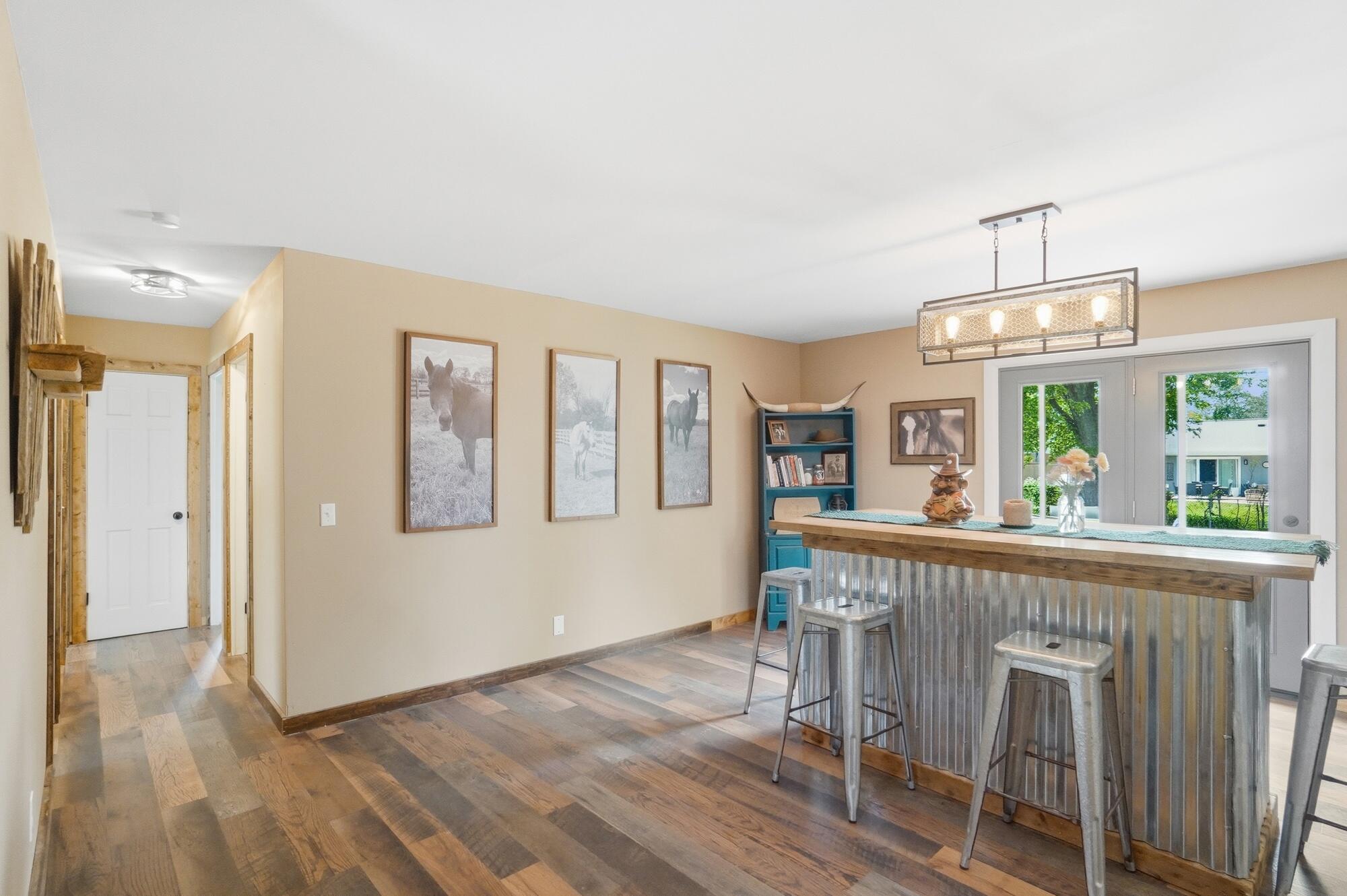 301 Arlington Road, Brookville, Ohio 45309