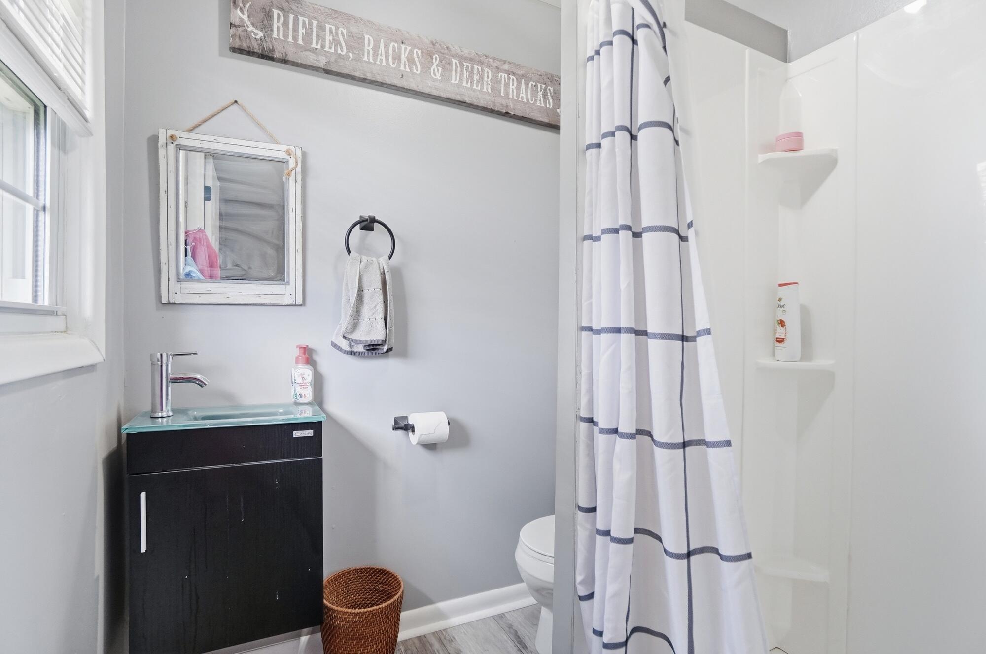 301 Arlington Road, Brookville, Ohio 45309