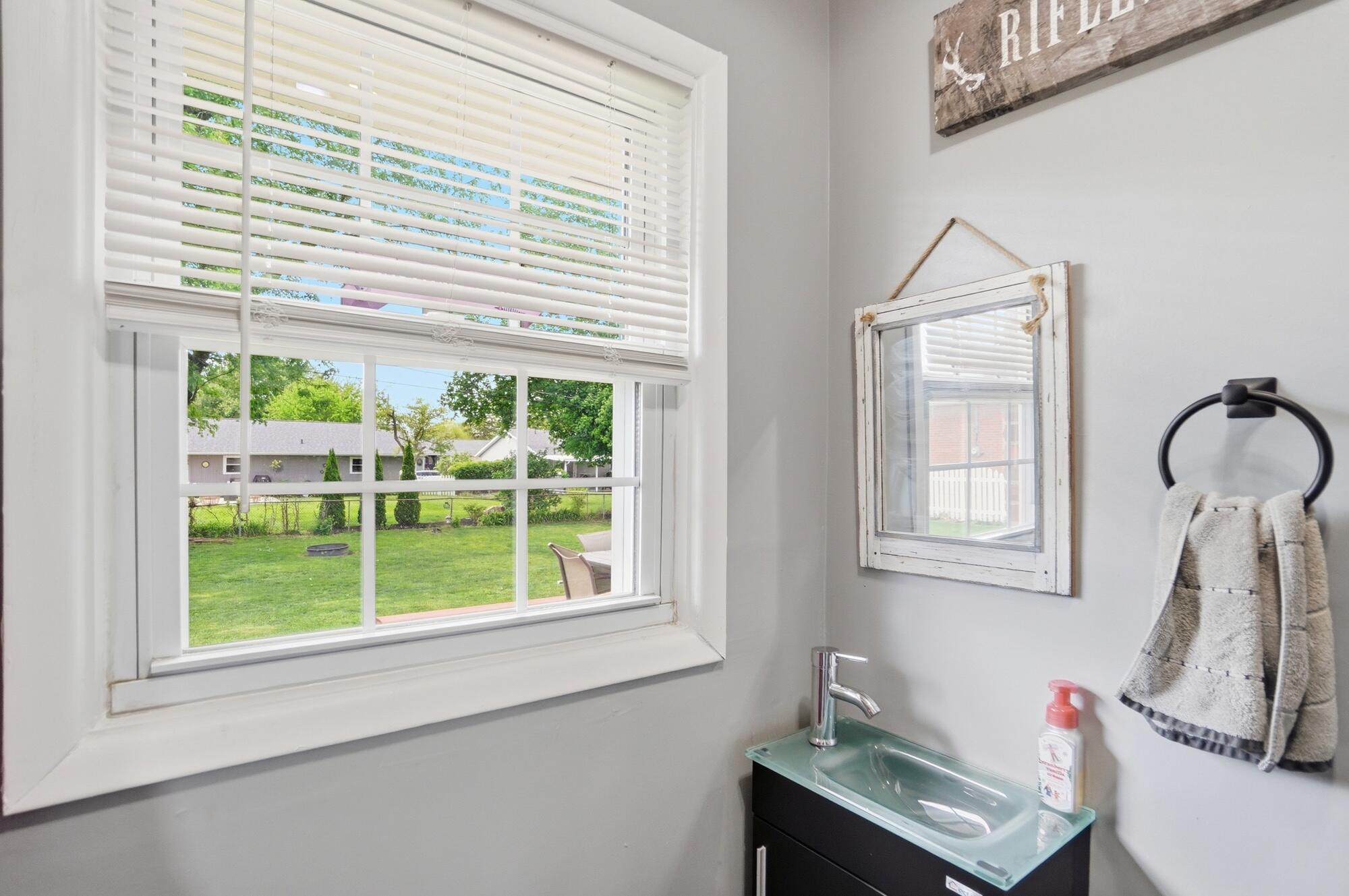 301 Arlington Road, Brookville, Ohio 45309