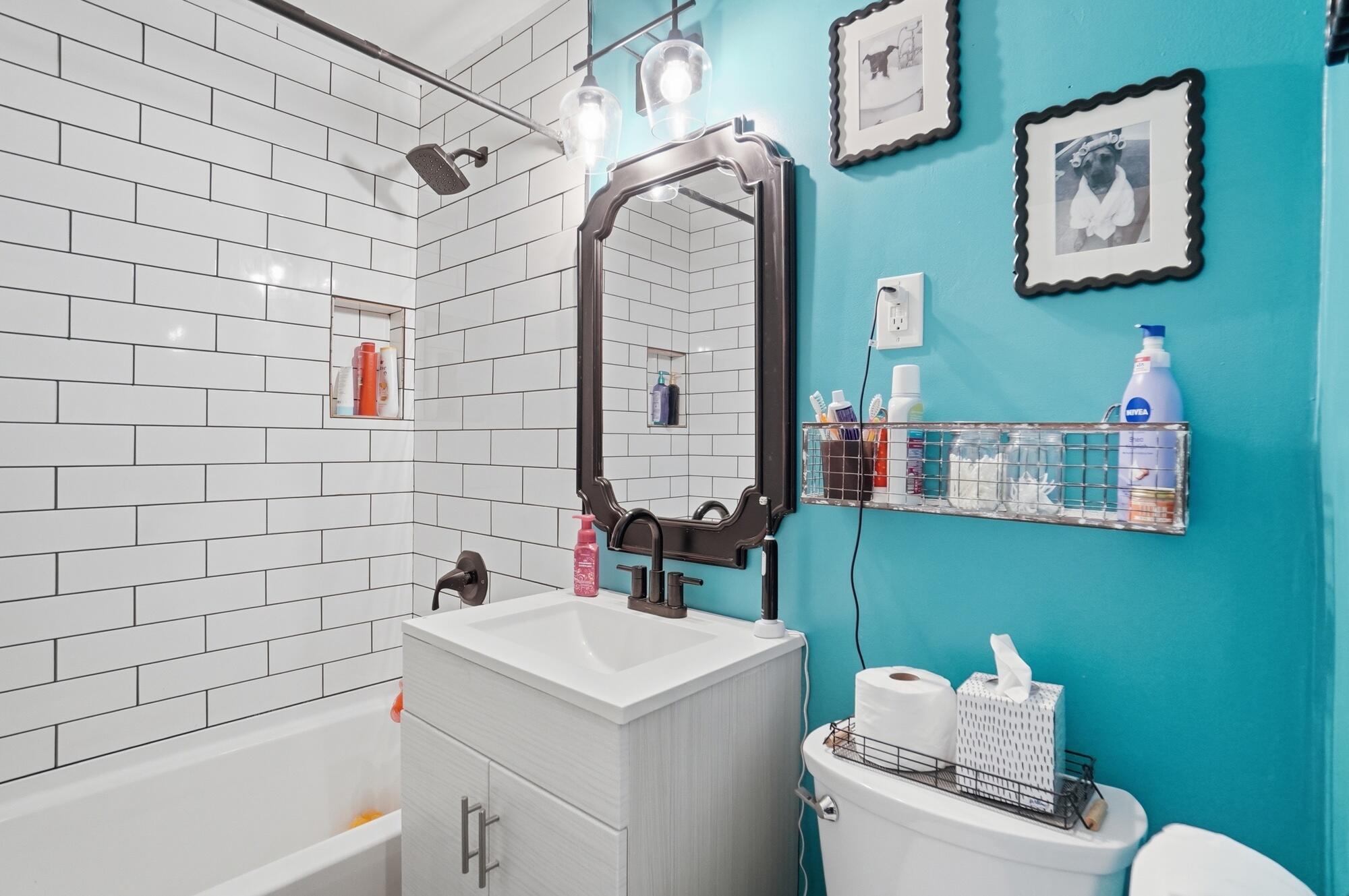 301 Arlington Road, Brookville, Ohio 45309