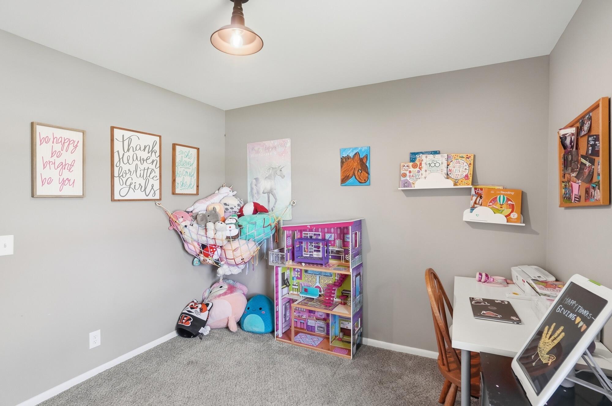 301 Arlington Road, Brookville, Ohio 45309