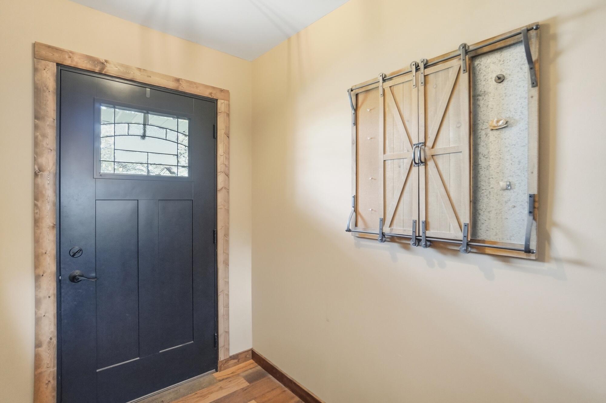 301 Arlington Road, Brookville, Ohio 45309