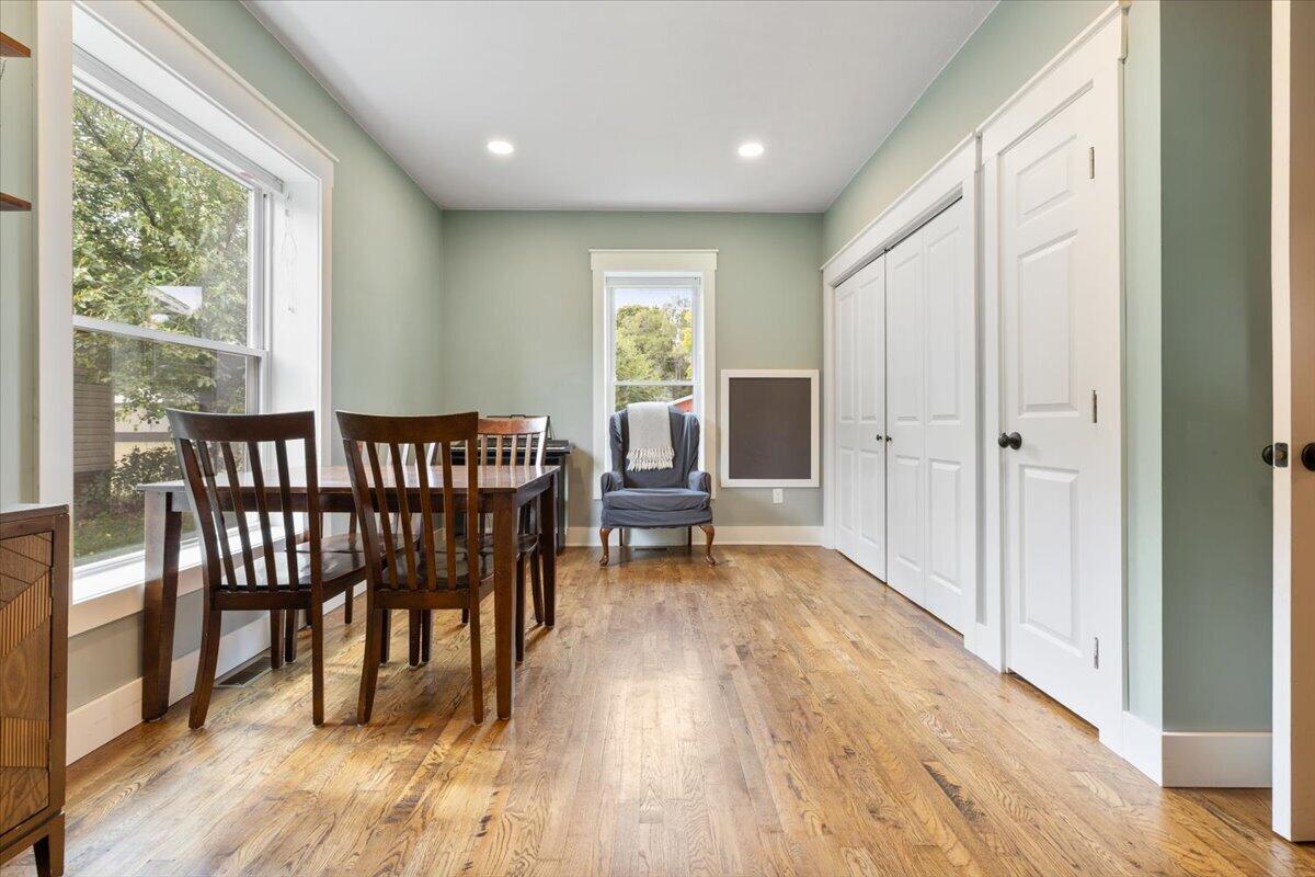 300 Jefferson Street, Pitsburg, Ohio 45358