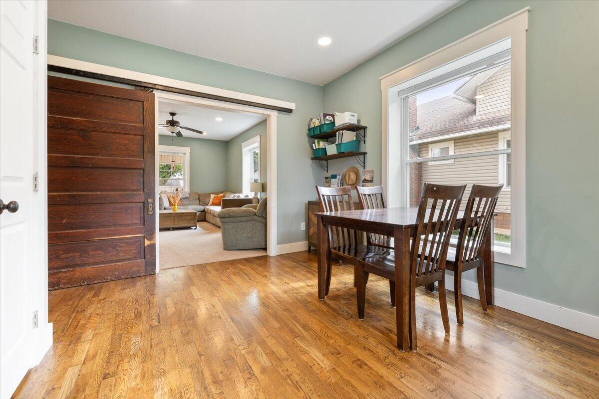 300 Jefferson Street, Pitsburg, Ohio 45358