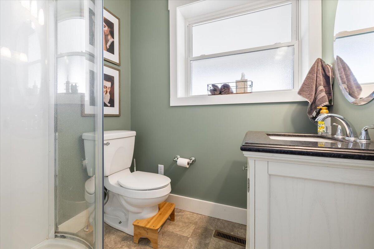 300 Jefferson Street, Pitsburg, Ohio 45358