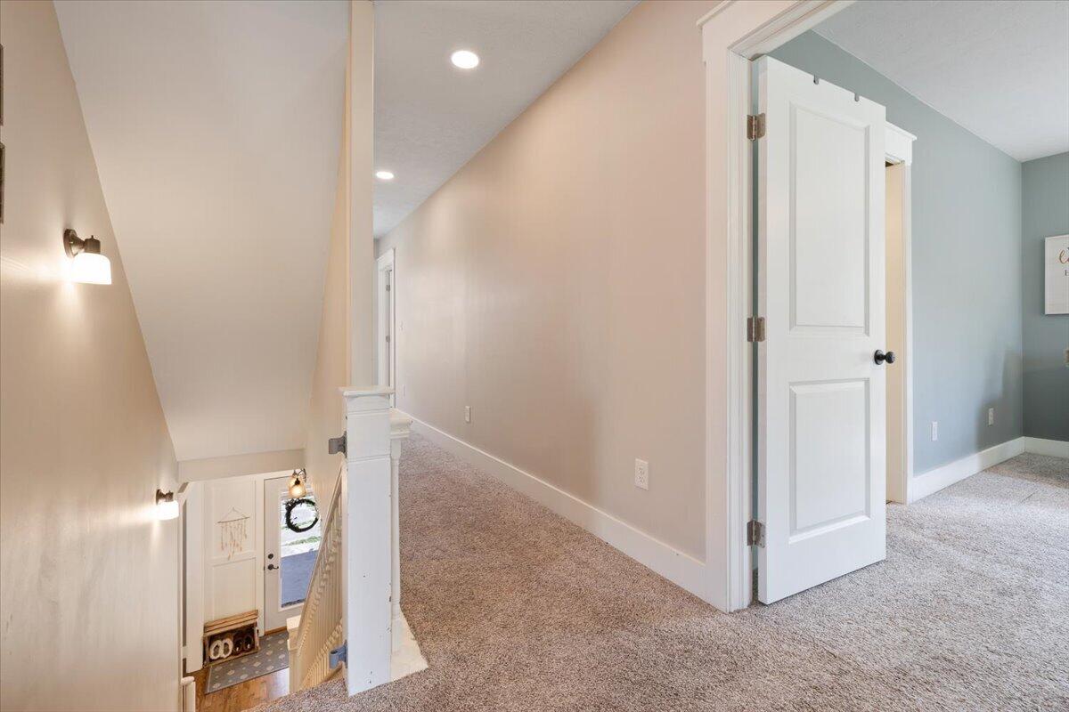 300 Jefferson Street, Pitsburg, Ohio 45358