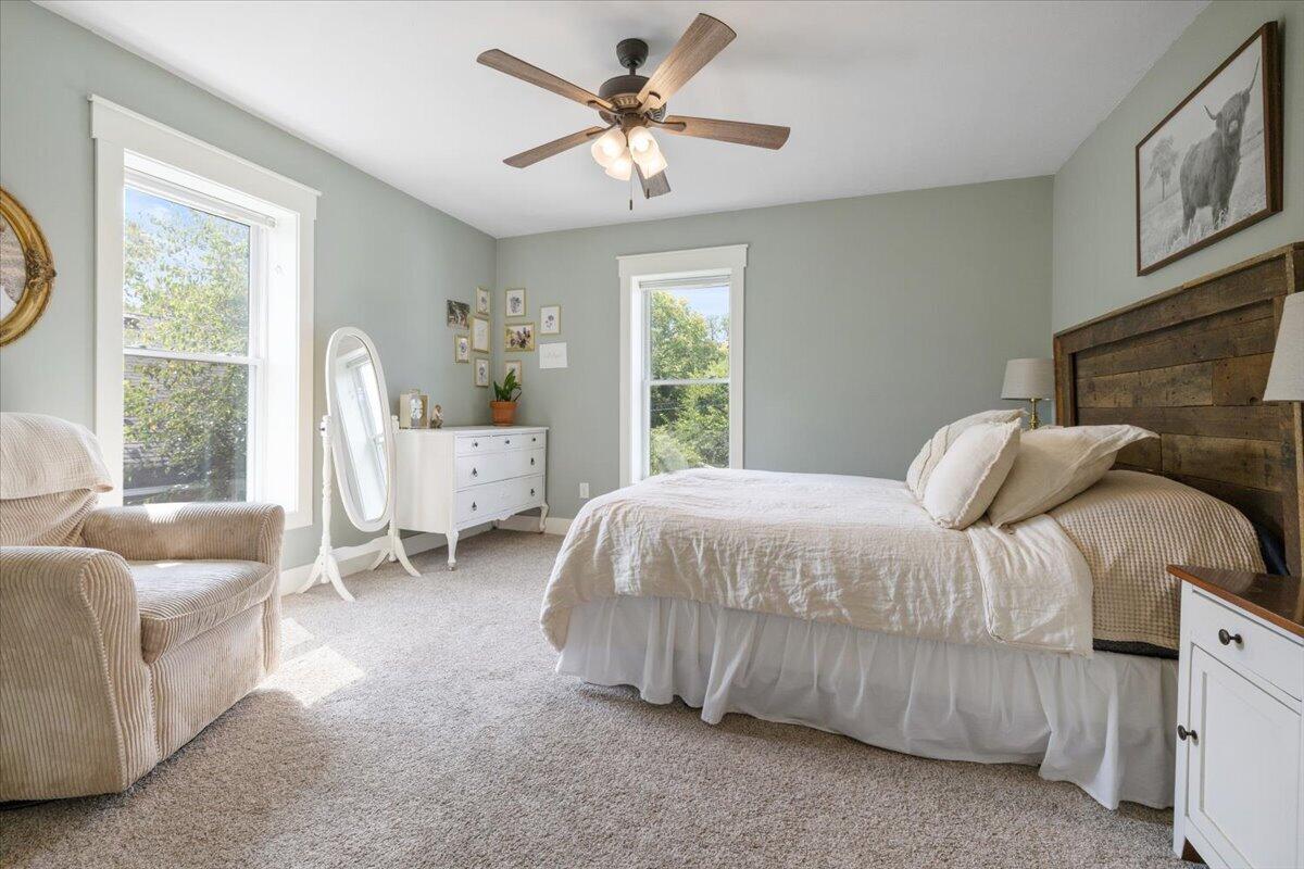 300 Jefferson Street, Pitsburg, Ohio 45358