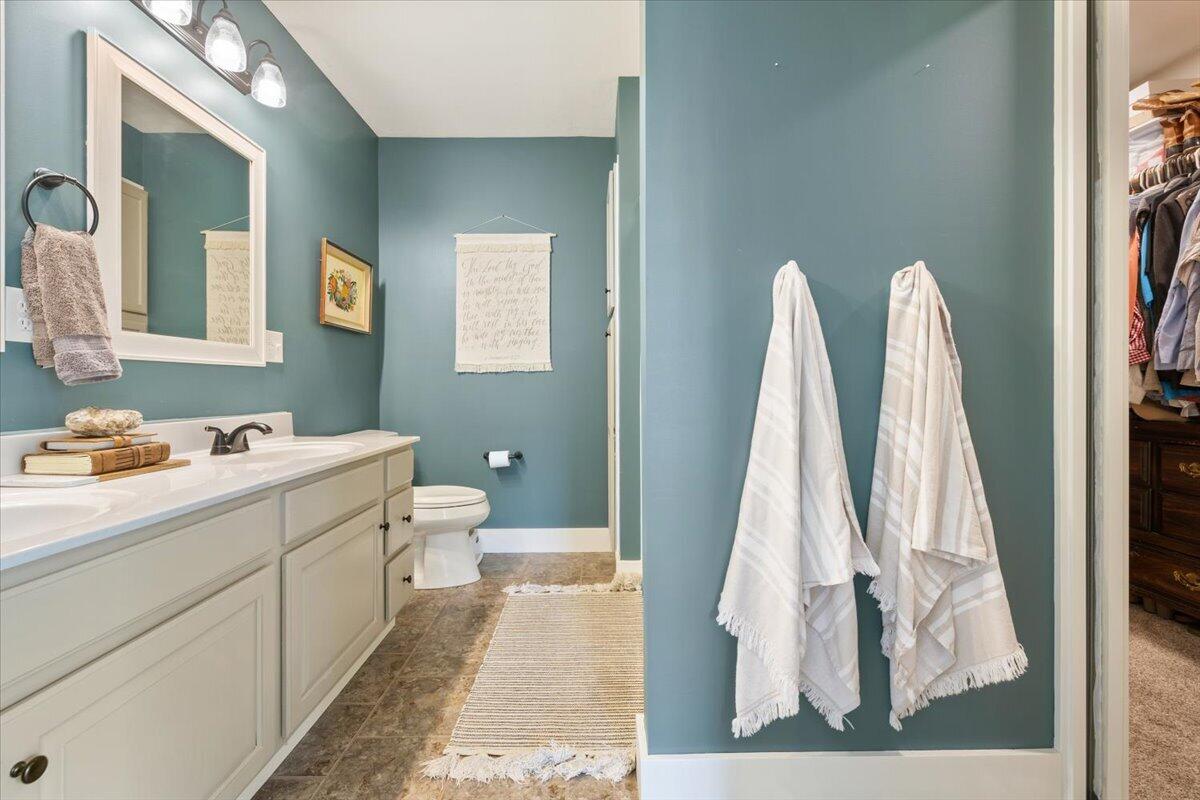 300 Jefferson Street, Pitsburg, Ohio 45358