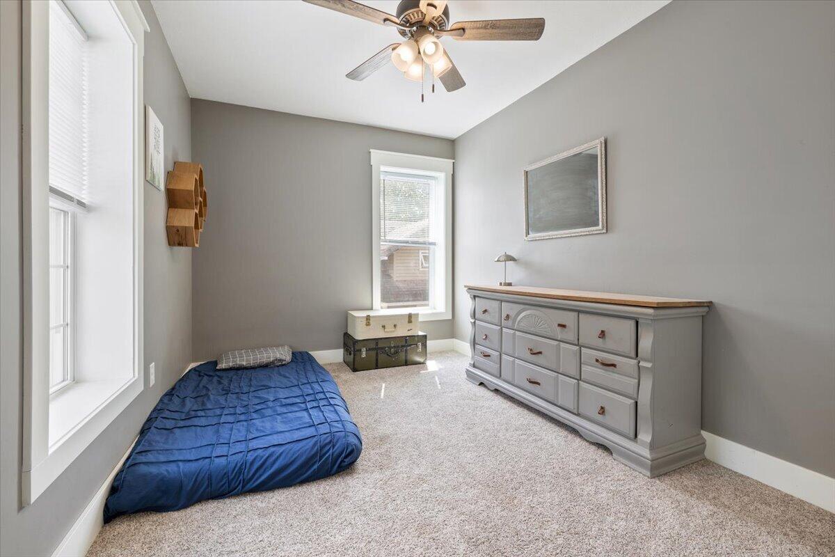 300 Jefferson Street, Pitsburg, Ohio 45358