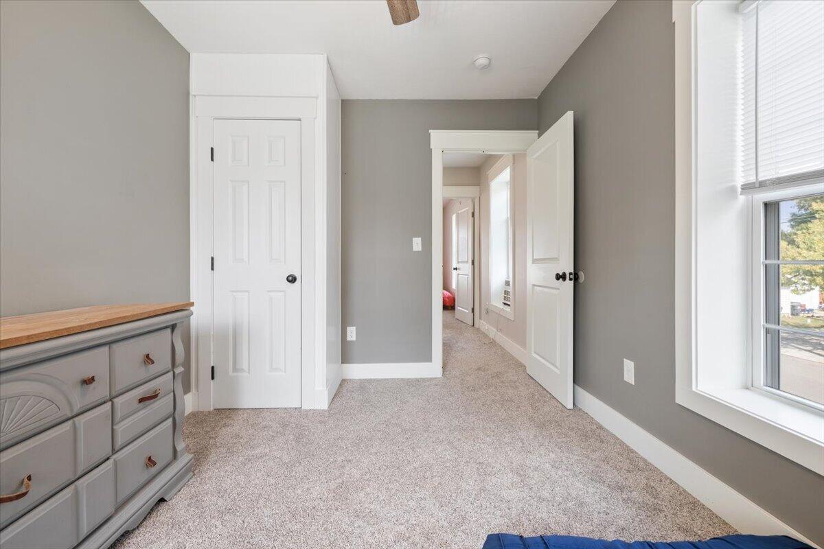 300 Jefferson Street, Pitsburg, Ohio 45358