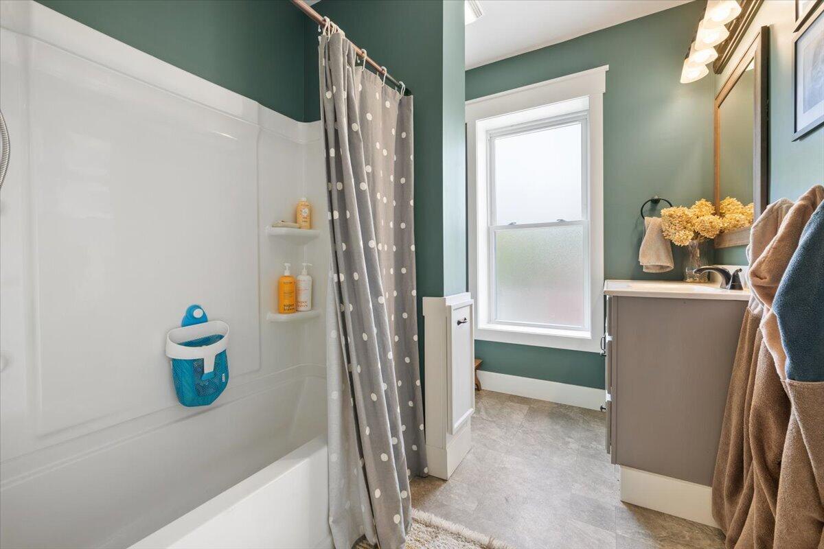 300 Jefferson Street, Pitsburg, Ohio 45358