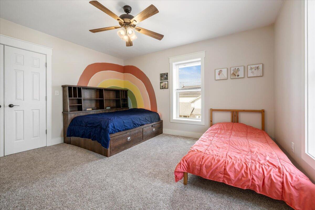 300 Jefferson Street, Pitsburg, Ohio 45358